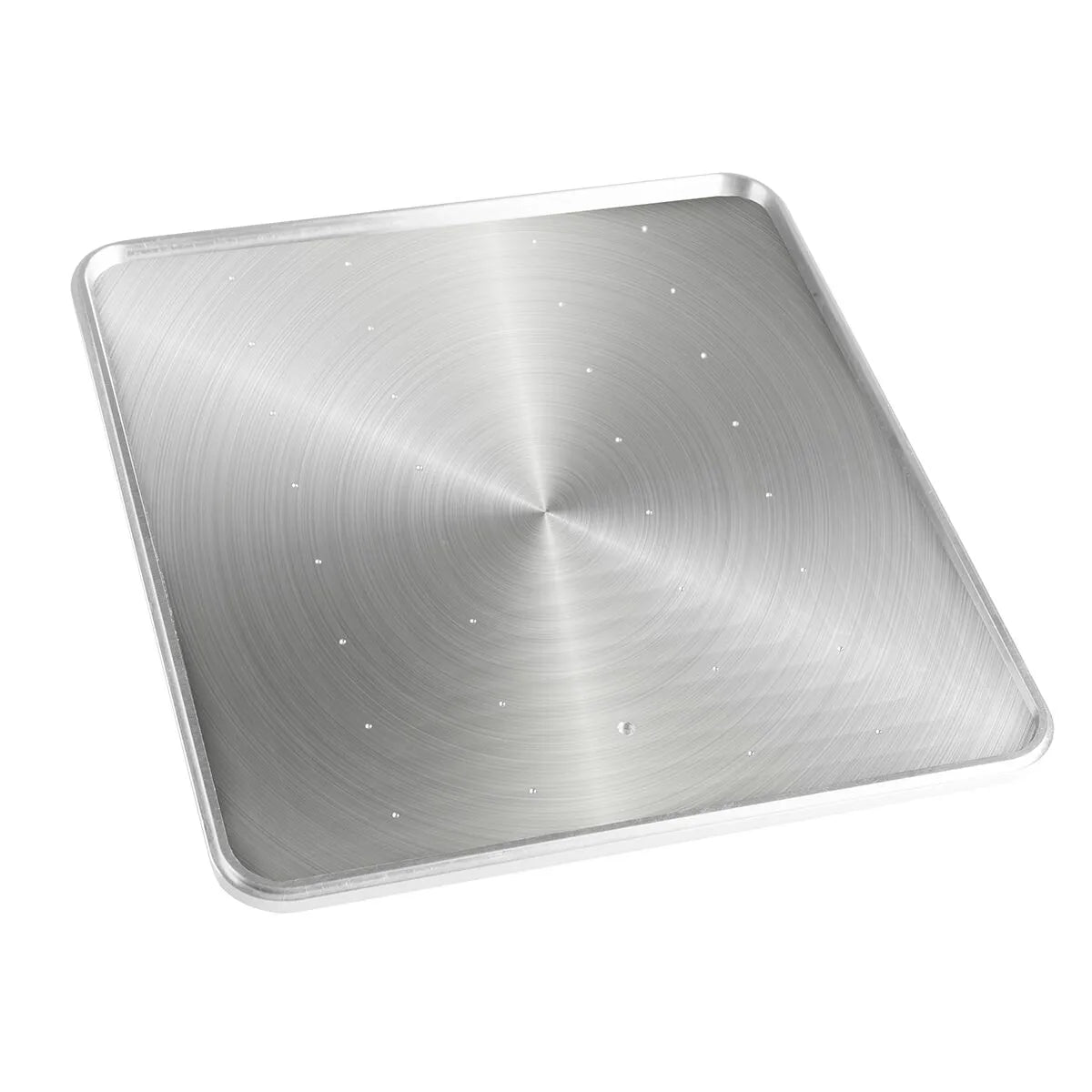 Heinz Bikes License Plate Frame - Cnc Machined Aluminum