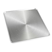 Heinz Bikes License Plate Frame - Cnc Machined Aluminum