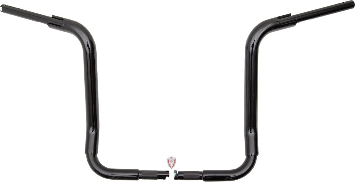 Fat Baggers Inc. 1-1/2" Handlebar
