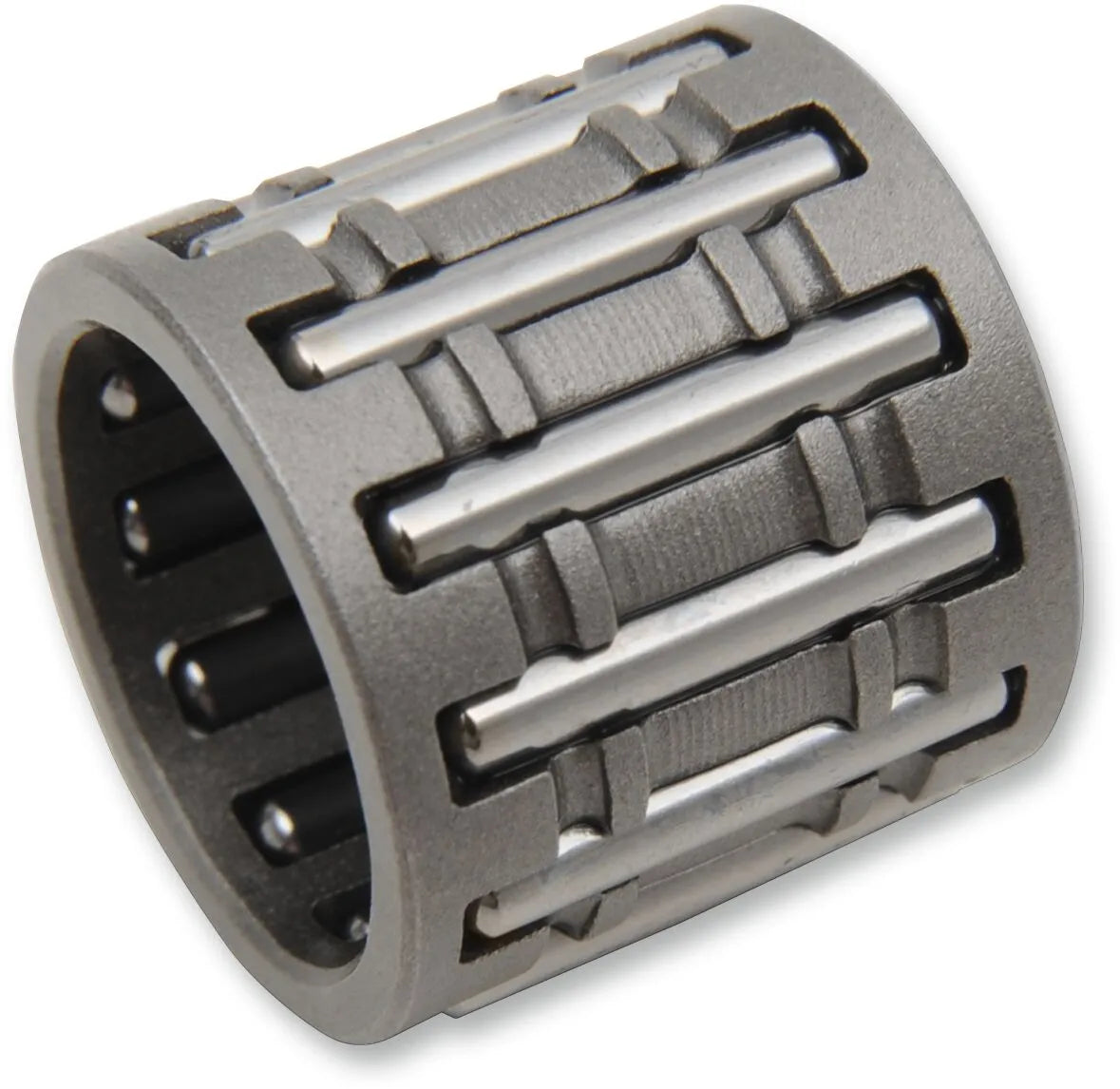 Wiseco Top End Piston Bearing for Suzuki Yamaha KTM 1974-2014
