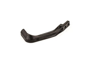 Gilles Tooling Clutch Lever Guard - Black