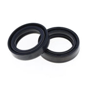Centauro Fork Seal 34mm X 46mm X 11mm