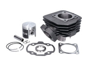 Naraku 70cc Cylinder Kit - Peugeot Vertical Ac