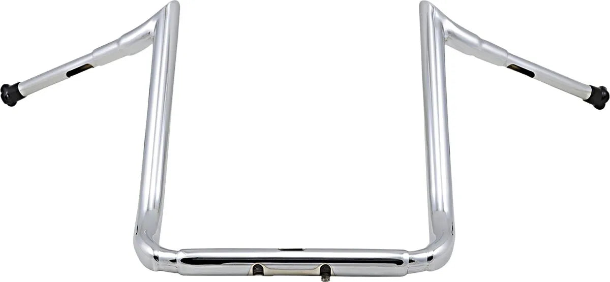 La Choppers 1-1/2" Grande Prime Ape Hanger Handlebar