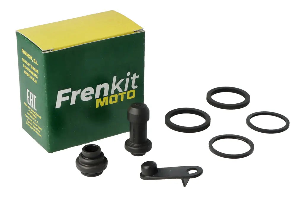 Frenkit S.l. Brake Caliper Seal Kit