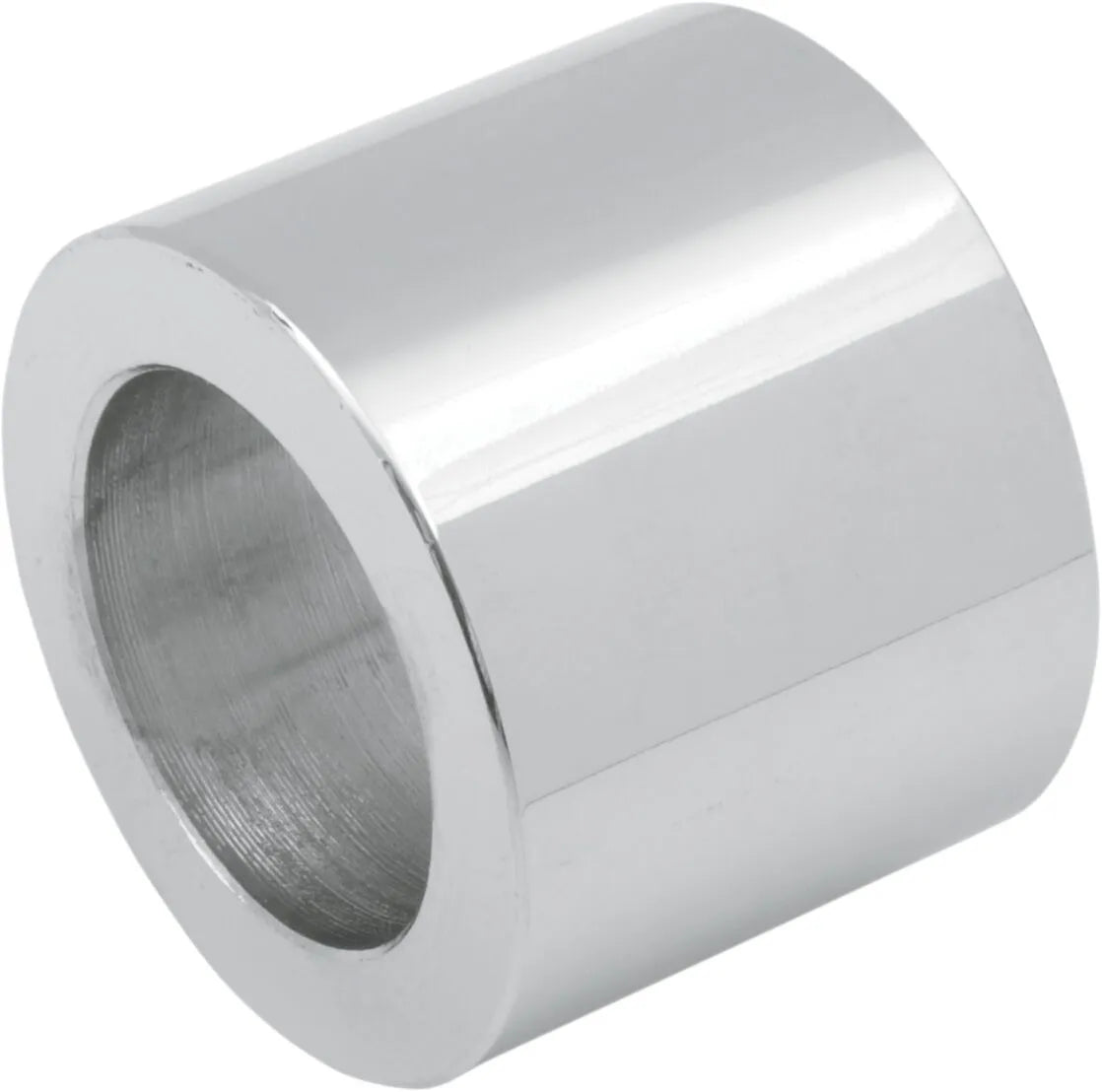 Colony 25mm Wheel Spacer for Front Left