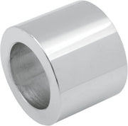 Colony 25mm Front Right Wheel Spacer