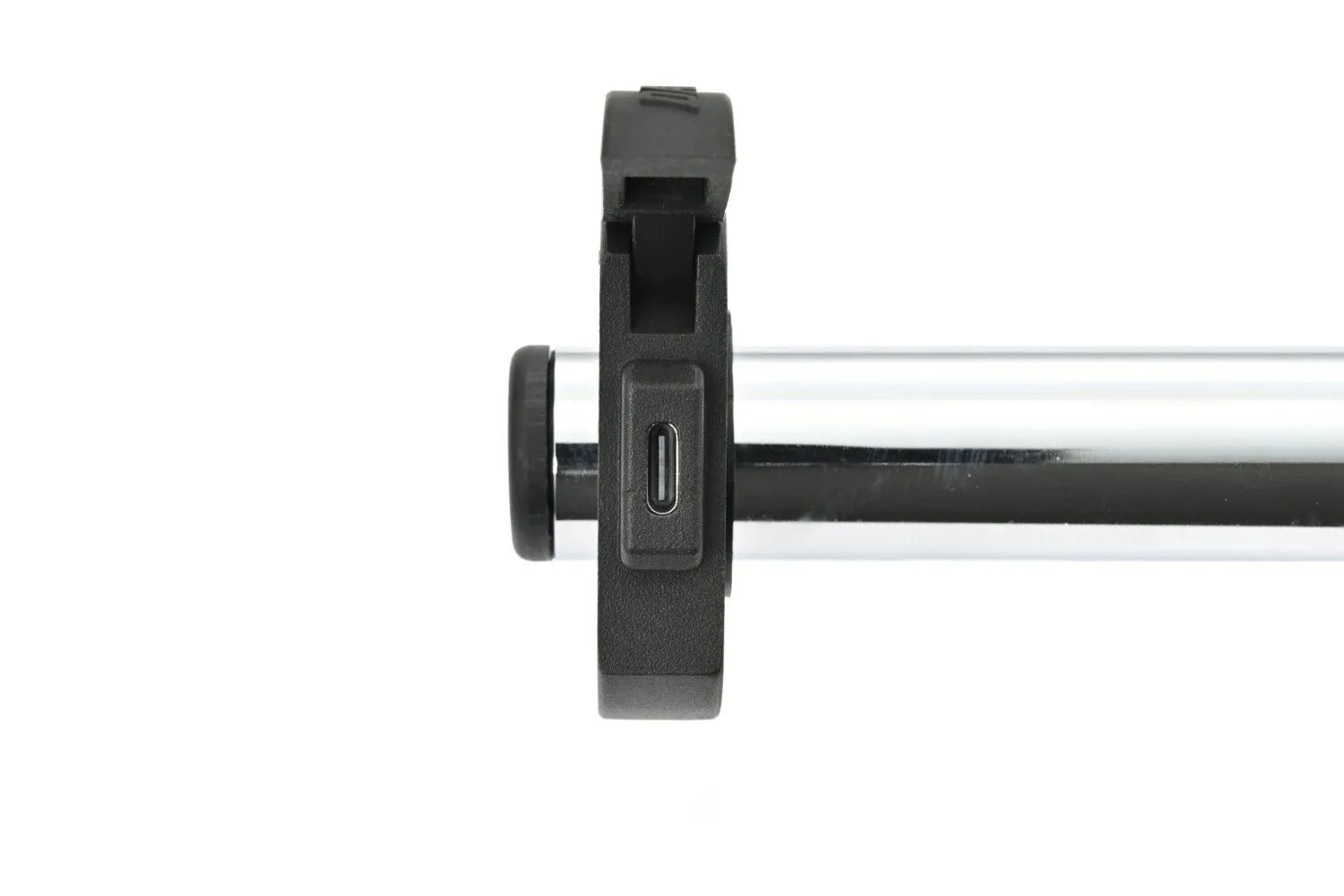 Daytona Usb-c Charging Cable - Universal Fit