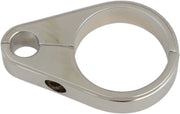 Drag Specialties Die-cast Cable Clamp