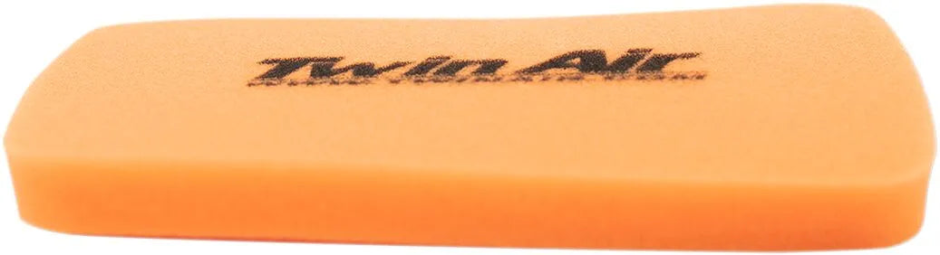 Twin Air Standard Air Filter