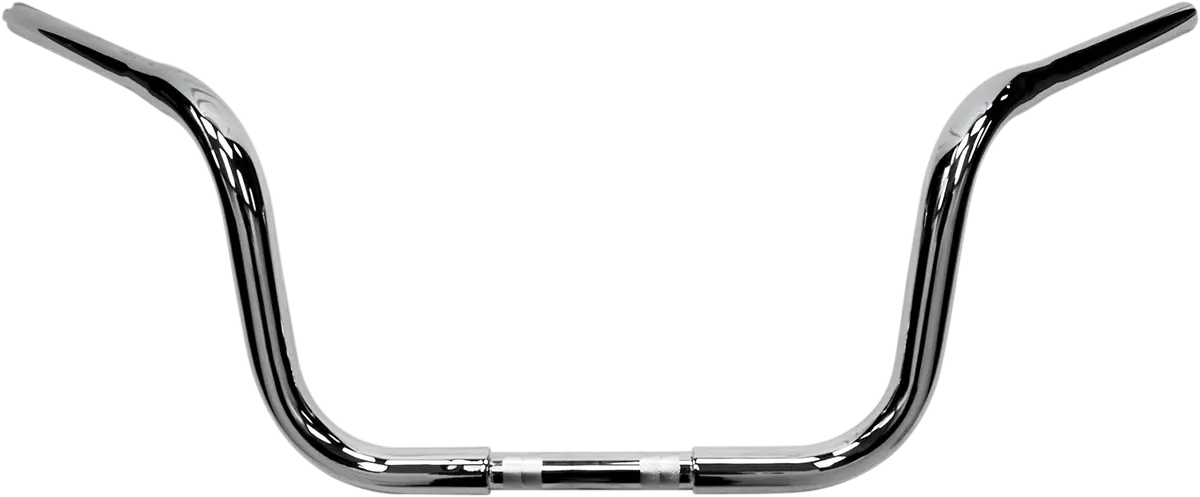 Drag Specialties 1-1/4" Buffalo Bar Handlebar