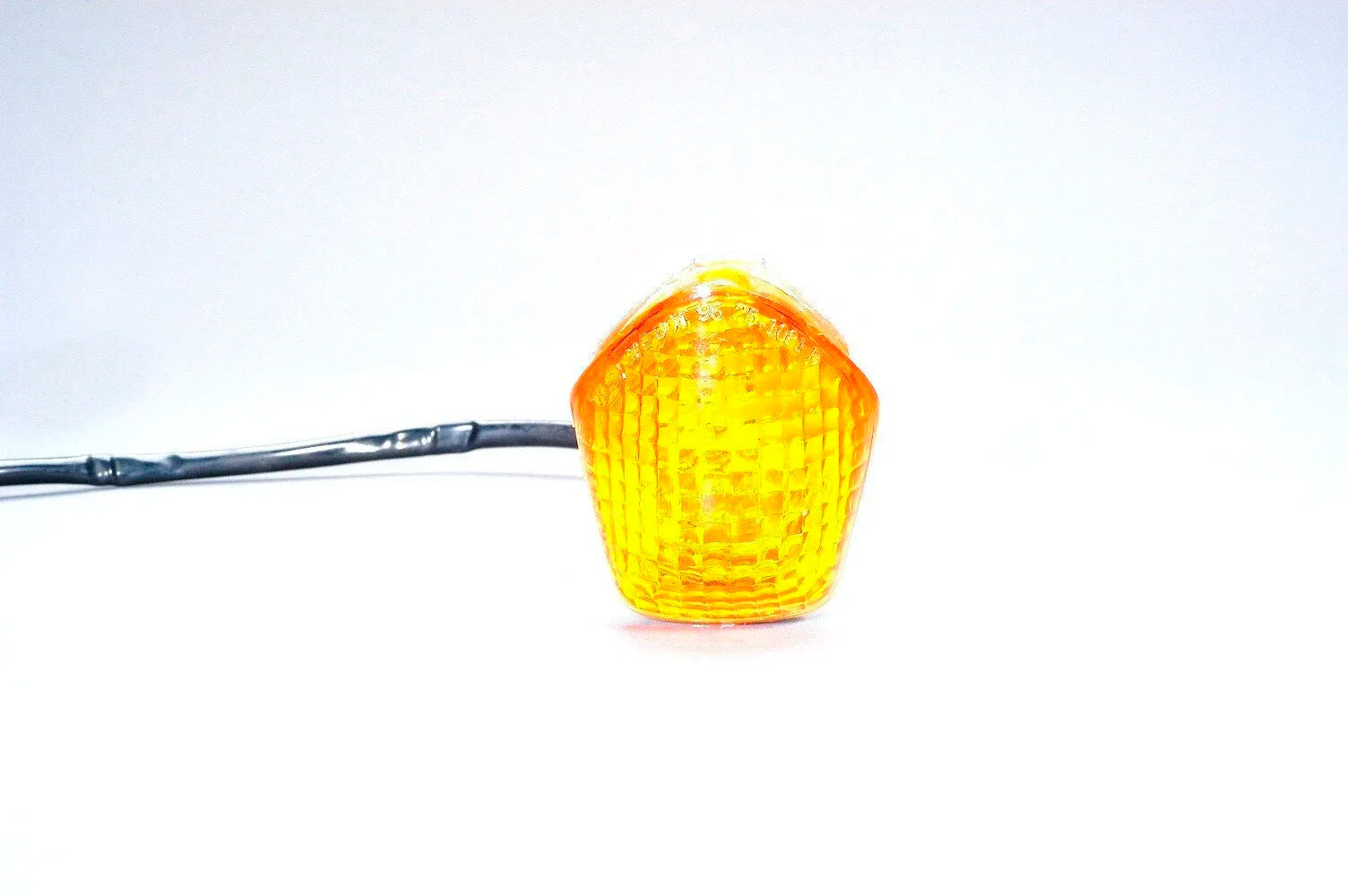 K&s Technologies Turn Signals For Honda