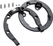Sw-motech Ion Tank Ring