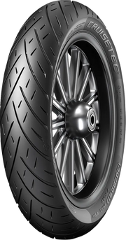 Metzeler Cruisetec Tire 150/80-16 Front