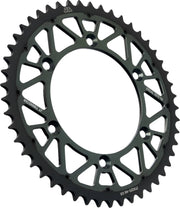 Jt Sprockets Twinstar Rear Sprocket - 520