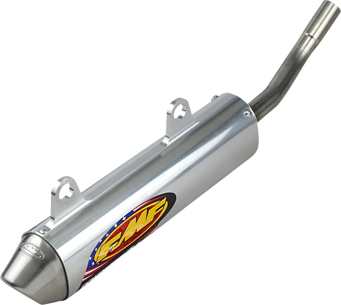 Fmf Powercore 2 Schalldämpfer