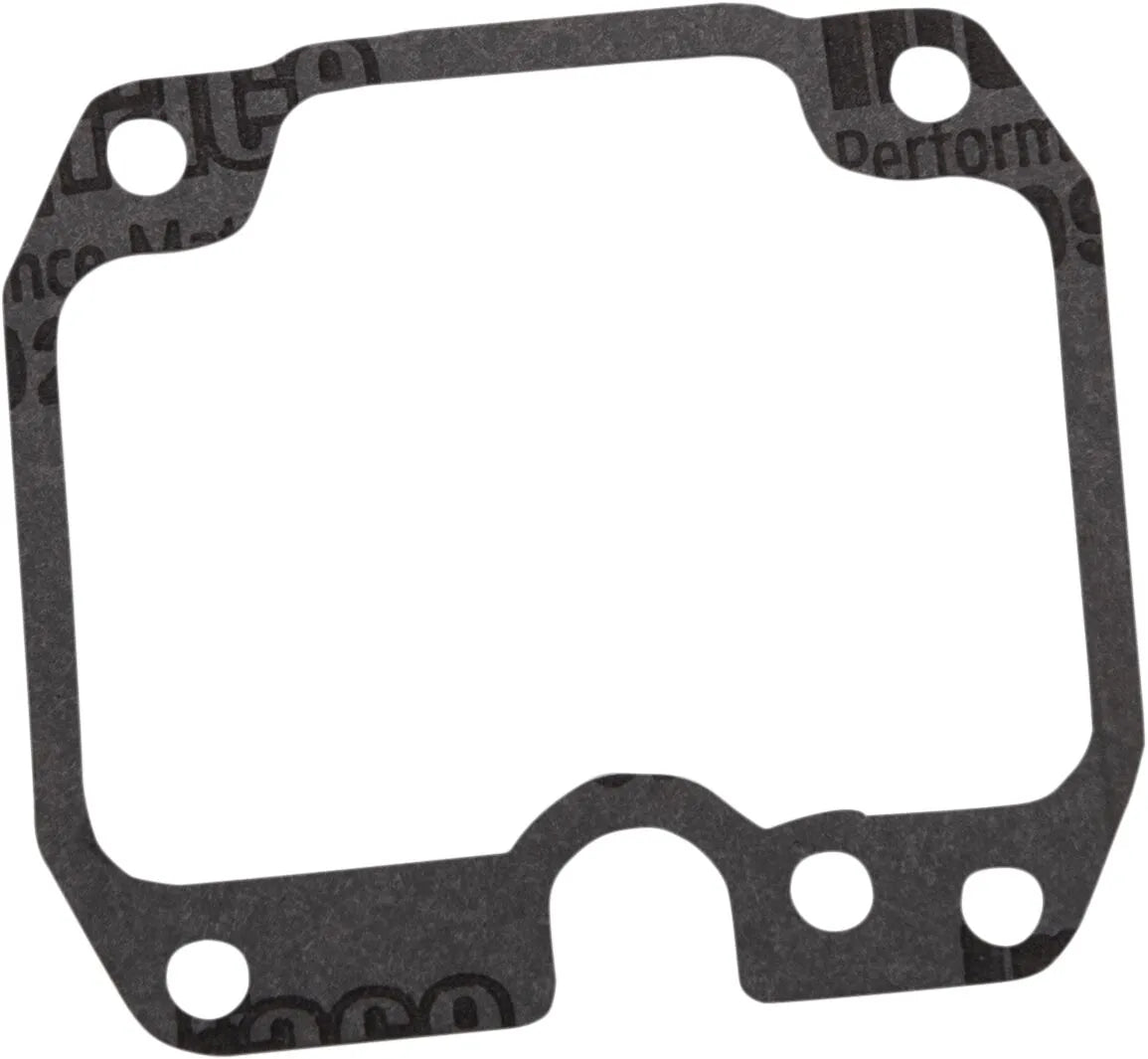 Moose Offroad Replacement Float Bowl Gasket
