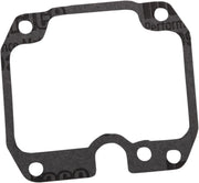 Moose Offroad Replacement Float Bowl Gasket