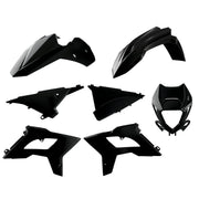 Polisport Restyling Body Kit
