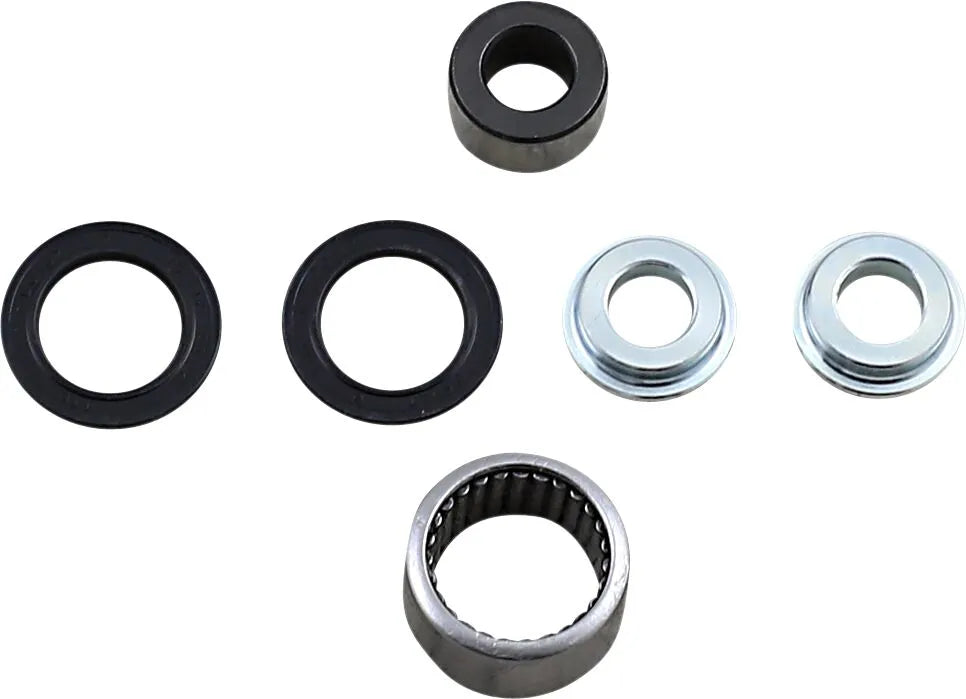Moose Offroad Shock Bearing Kit