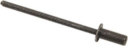 Akrapovic Auspuff Blindniet