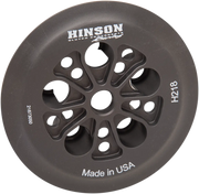 Hinson Racing Billetproof Clutch Pressure Plate