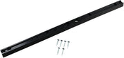 Camso ATV Rear Track Guide