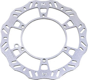Moose Offroad Standard Bremsscheibe - Vorne