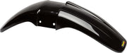 Maier Replacement Front Fender