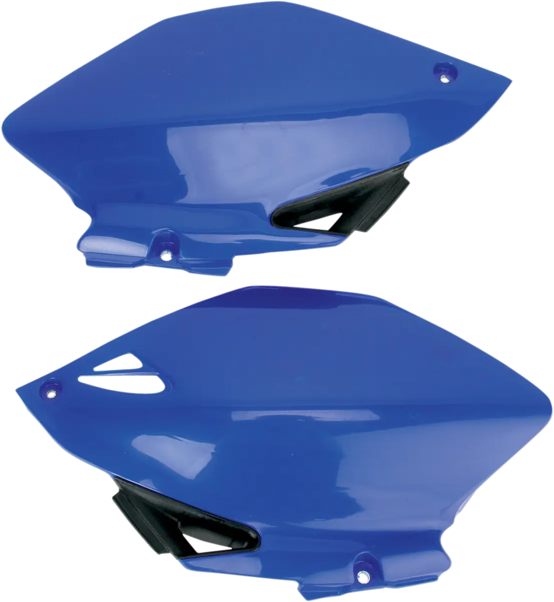 Ufo Side Panels For Yamaha