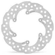 Moto-Master Vintage Series Bremsscheibe für Vintage MX Bikes - Hinten