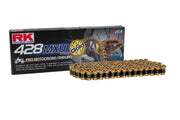 Rk 428 Mxu Drive Chain