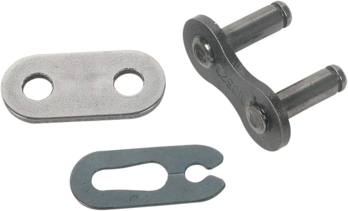 Did 520 Standard Connecting Link