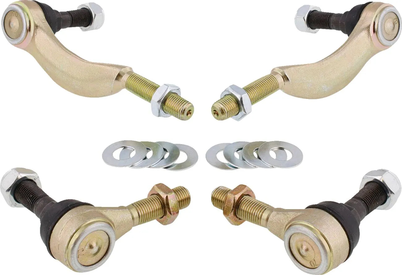 Moose Offroad Tie-rod Assembly Upgrade Kit