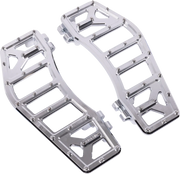 Thrashin Supply Co. Aggressor Floorboards