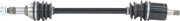 Moose Offroad Standard Cv Axle