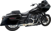 Vance & Hines 2-in-1 High Output PCX™ Auspuffanlage