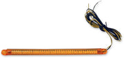 Custom Dynamics Truflex Led Strip - Amber