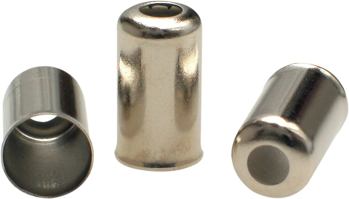 Motion Pro Cable Fitting Housing End 7mm