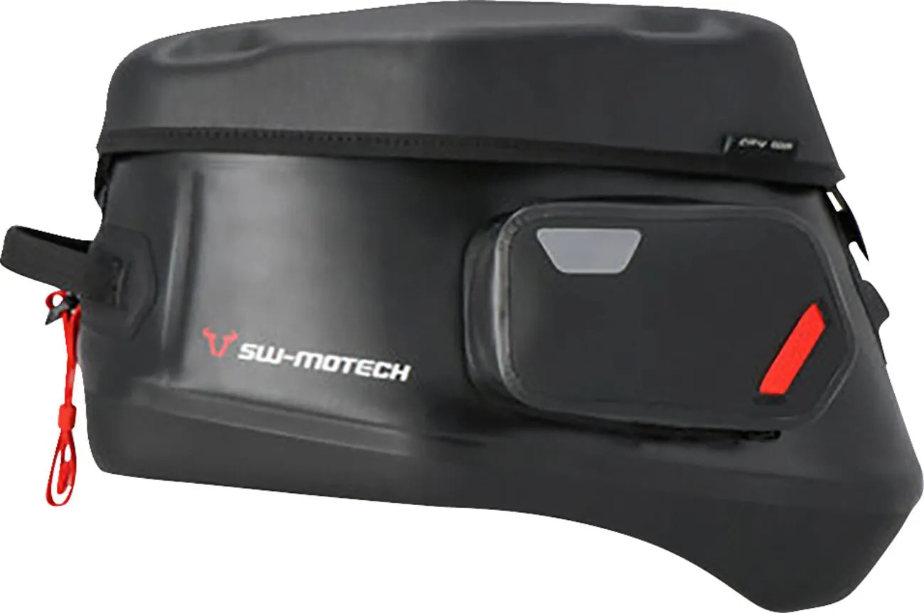 Sw-motech Pro City Tank Bag 9 Liter