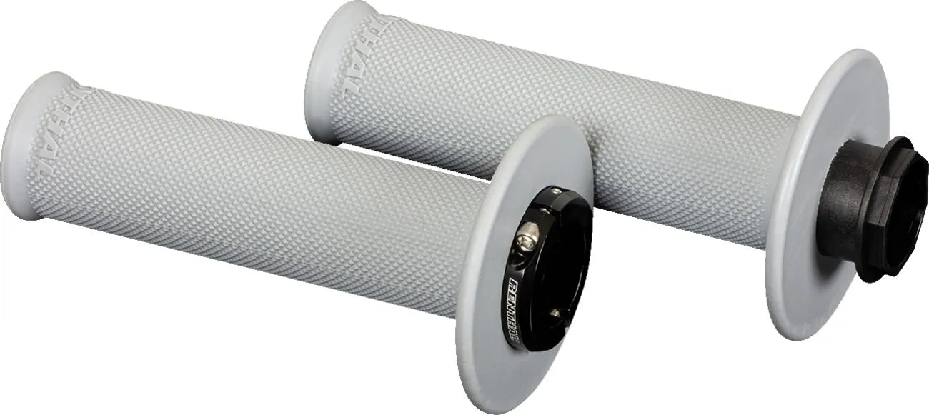 Renthal Mx Original Lock-on Grips