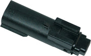 Namz Molex Mx-150 Wiring Connector