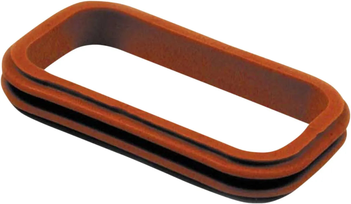 Namz Deutsch Connector Seal - 12 Pin