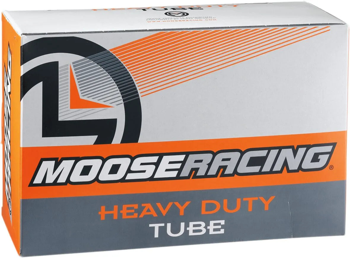 Moose Offroad Heavy Duty Inner Tube 2.50/2.75-10 3mm