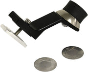 Klock Werks Switch Knockout Device Mount