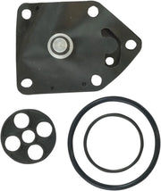 K&L Supply Fuel Petcock Rebuild Kit