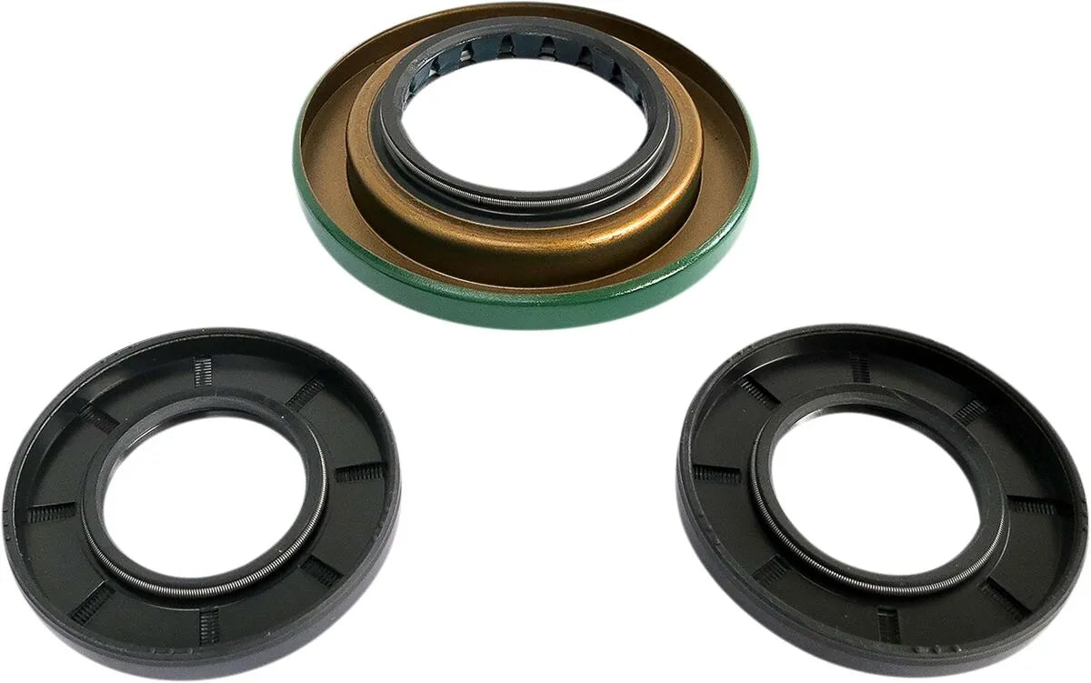 EPI Differential Seal Kit for Can-Am Outlander Renegade 2004-2017