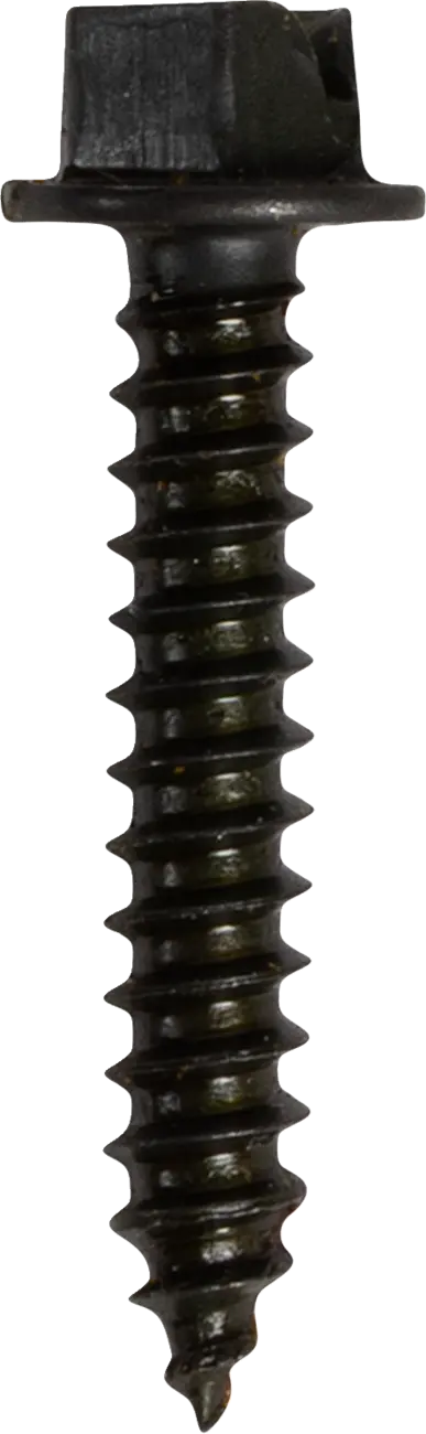 Gold Screws Pro Gold Ice Screws for Motorcycle Tires