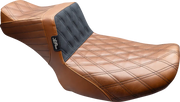 Le Pera Tailwhip Daddy Long Legs Seat