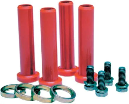 Epi Front A-arm Bushing Kit